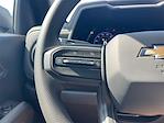 2026 Chevrolet Colorado Crew Cab 4x4 Pickup for sale #C00553 - photo 13