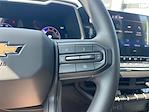 2026 Chevrolet Colorado Crew Cab 4x4 Pickup for sale #C00553 - photo 14
