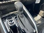 2026 Chevrolet Colorado Crew Cab 4x4 Pickup for sale #C00553 - photo 15