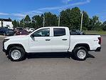 2026 Chevrolet Colorado Crew Cab 4x4 Pickup for sale #C00553 - photo 3