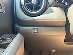 2026 Chevrolet Colorado Crew Cab 4x4 Pickup for sale #C00553 - photo 21