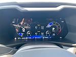 2026 Chevrolet Colorado Crew Cab 4x4 Pickup for sale #C00553 - photo 22