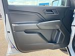 2026 Chevrolet Colorado Crew Cab 4x4 Pickup for sale #C00553 - photo 24