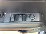 2026 Chevrolet Colorado Crew Cab 4x4 Pickup for sale #C00553 - photo 25