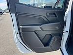 2026 Chevrolet Colorado Crew Cab 4x4 Pickup for sale #C00553 - photo 26