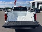 2026 Chevrolet Colorado Crew Cab 4x4 Pickup for sale #C00553 - photo 27