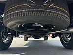 2026 Chevrolet Colorado Crew Cab 4x4 Pickup for sale #C00553 - photo 28