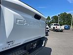 2026 Chevrolet Colorado Crew Cab 4x4 Pickup for sale #C00553 - photo 29