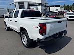 2026 Chevrolet Colorado Crew Cab 4x4 Pickup for sale #C00553 - photo 2