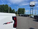 2026 Chevrolet Colorado Crew Cab 4x4 Pickup for sale #C00553 - photo 30