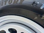 2026 Chevrolet Colorado Crew Cab 4x4 Pickup for sale #C00553 - photo 33
