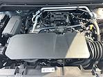 2026 Chevrolet Colorado Crew Cab 4x4 Pickup for sale #C00553 - photo 34