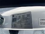 2026 Chevrolet Colorado Crew Cab 4x4 Pickup for sale #C00553 - photo 36