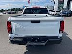 2026 Chevrolet Colorado Crew Cab 4x4 Pickup for sale #C00553 - photo 4