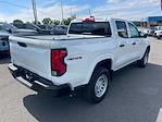 2026 Chevrolet Colorado Crew Cab 4x4 Pickup for sale #C00553 - photo 5