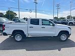 2026 Chevrolet Colorado Crew Cab 4x4 Pickup for sale #C00553 - photo 6
