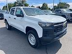2026 Chevrolet Colorado Crew Cab 4x4 Pickup for sale #C00553 - photo 7