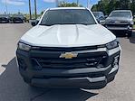 2026 Chevrolet Colorado Crew Cab 4x4 Pickup for sale #C00553 - photo 8