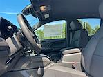 2026 Chevrolet Colorado Crew Cab 4x4 Pickup for sale #C00553 - photo 9