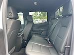 New 2026 Chevrolet Colorado Work Truck Crew Cab 4x4 Pickup for sale #C00554 - photo 10