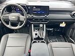 New 2026 Chevrolet Colorado Work Truck Crew Cab 4x4 Pickup for sale #C00554 - photo 11