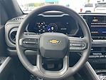 New 2026 Chevrolet Colorado Work Truck Crew Cab 4x4 Pickup for sale #C00554 - photo 12