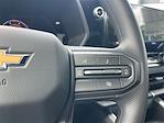 New 2026 Chevrolet Colorado Work Truck Crew Cab 4x4 Pickup for sale #C00554 - photo 14