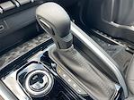 New 2026 Chevrolet Colorado Work Truck Crew Cab 4x4 Pickup for sale #C00554 - photo 15