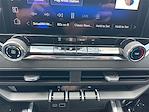New 2026 Chevrolet Colorado Work Truck Crew Cab 4x4 Pickup for sale #C00554 - photo 17