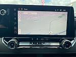 New 2026 Chevrolet Colorado Work Truck Crew Cab 4x4 Pickup for sale #C00554 - photo 18