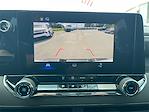 New 2026 Chevrolet Colorado Work Truck Crew Cab 4x4 Pickup for sale #C00554 - photo 19