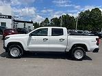 New 2026 Chevrolet Colorado Work Truck Crew Cab 4x4 Pickup for sale #C00554 - photo 3