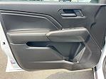 New 2026 Chevrolet Colorado Work Truck Crew Cab 4x4 Pickup for sale #C00554 - photo 24