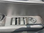 New 2026 Chevrolet Colorado Work Truck Crew Cab 4x4 Pickup for sale #C00554 - photo 25