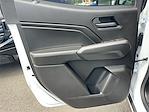 New 2026 Chevrolet Colorado Work Truck Crew Cab 4x4 Pickup for sale #C00554 - photo 26