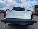 New 2026 Chevrolet Colorado Work Truck Crew Cab 4x4 Pickup for sale #C00554 - photo 27