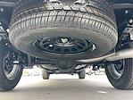 New 2026 Chevrolet Colorado Work Truck Crew Cab 4x4 Pickup for sale #C00554 - photo 28