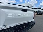 New 2026 Chevrolet Colorado Work Truck Crew Cab 4x4 Pickup for sale #C00554 - photo 29