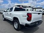 New 2026 Chevrolet Colorado Work Truck Crew Cab 4x4 Pickup for sale #C00554 - photo 2