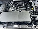 New 2026 Chevrolet Colorado Work Truck Crew Cab 4x4 Pickup for sale #C00554 - photo 33