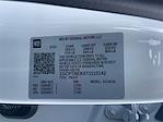 New 2026 Chevrolet Colorado Work Truck Crew Cab 4x4 Pickup for sale #C00554 - photo 35