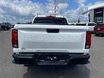 New 2026 Chevrolet Colorado Work Truck Crew Cab 4x4 Pickup for sale #C00554 - photo 4