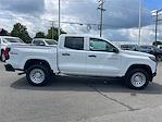 New 2026 Chevrolet Colorado Work Truck Crew Cab 4x4 Pickup for sale #C00554 - photo 6