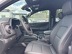 New 2026 Chevrolet Colorado Work Truck Crew Cab 4x4 Pickup for sale #C00554 - photo 9
