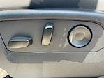 2026 Chevrolet Silverado 1500 Crew Cab 4x4 Pickup for sale #C00557 - photo 10