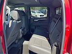 2026 Chevrolet Silverado 1500 Crew Cab 4x4 Pickup for sale #C00557 - photo 11