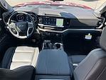 2026 Chevrolet Silverado 1500 Crew Cab 4x4 Pickup for sale #C00557 - photo 12