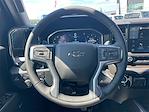 2026 Chevrolet Silverado 1500 Crew Cab 4x4 Pickup for sale #C00557 - photo 13