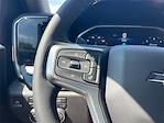 2026 Chevrolet Silverado 1500 Crew Cab 4x4 Pickup for sale #C00557 - photo 14