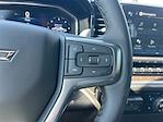 2026 Chevrolet Silverado 1500 Crew Cab 4x4 Pickup for sale #C00557 - photo 15